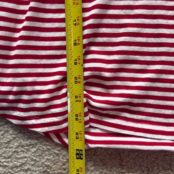 CAbi Skipper Tee - Picture 13 of 15